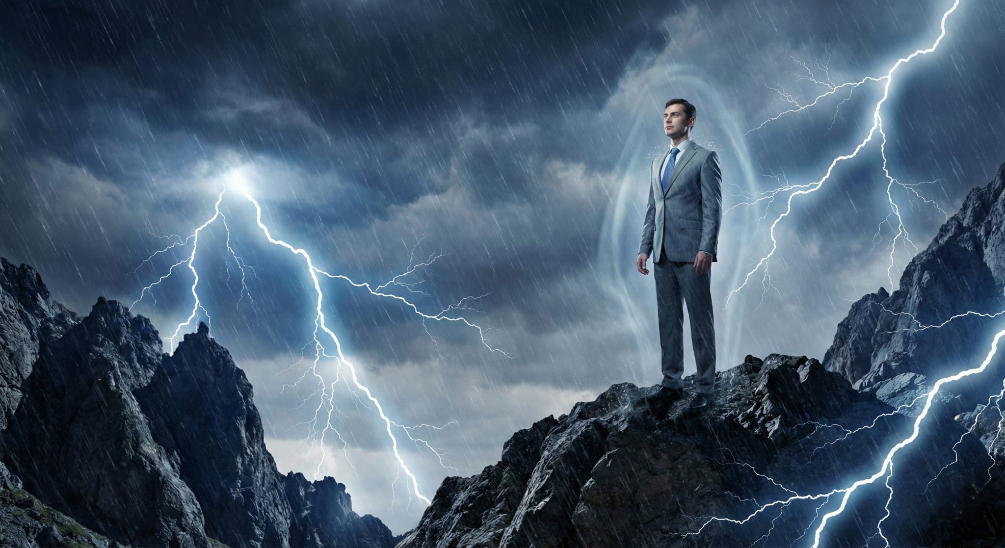 whatsapp image 2026 01 19 at 12.30.21